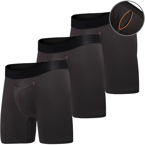  MARKUS 「BOXERS」 サイン入、布張り装丁150部限定本 MARKUS 「BOXERS」 サイン入、布張り装丁150部限定本 KURT